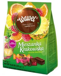 mieszanka-krakowska-galaretki-245g