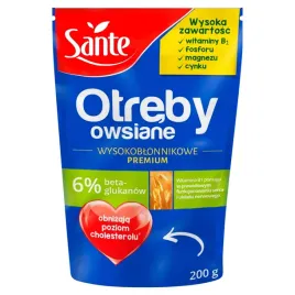 sante-otreby-owsiane-wysokoblonnikowe-premium-200-g
