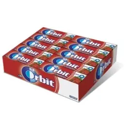 orbit-strawberry-guma-do-zucia-bez-cukru-14-g-x-30-sztuk