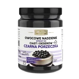 helcom-owocowe-nadzienie-wprost-do-ciast-i-deserow-czarna-porzeczka-550-g