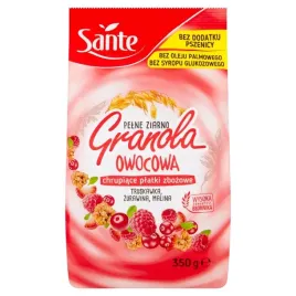sante-granola-owocowa-350-g