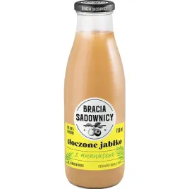 bracia-sadownicy-tloczone-jablko-z-ananasem-750-ml