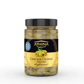 athina-oliwki-zielone-drylowane-300-g