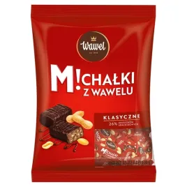 wawel-michalki-z-wawelu-cukierki-w-czekoladzie-klasyczne-1000-g