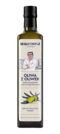 oliwa-klasyczna-extra-virgin-maklowicz-i-synowie-500-ml