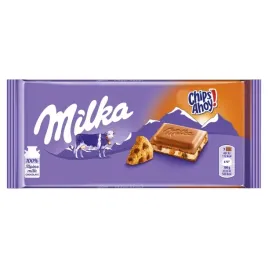 milka-czekolada-mleczna-chips-ahoy-100-g