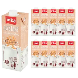 inka-napoj-owsiany-wapno-mleko-zestaw-10x-1l