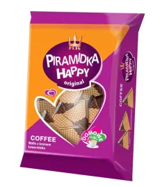 flis-wafle-piramidka-happy-original-kawowo-mleczne-600-g