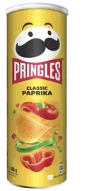 pringles-classic-paprika-chrupki-165-g