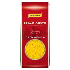 primo-gusto-makaron-w-formie-ryzu-500-g