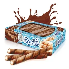 flying-cow-rurki-waflowe-z-nadzieniem-o-smaku-kakaowym-450-g