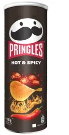pringles-hot-and-spicy-chrupki-165-g