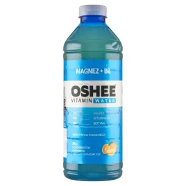 oshee-vitamin-water-napoj-niegazowany-smak-cytryna-pomarancza-11-l