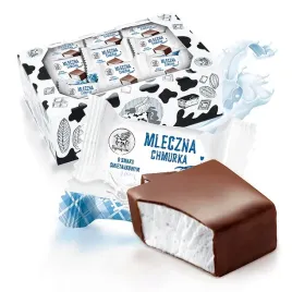 flying-cow-cukierki-mleczna-chmurka-o-smaku-smietankowym-1-kg