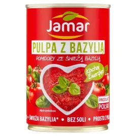 jamar-pulpa-pomidory-ze-swieza-bazylia-400-g