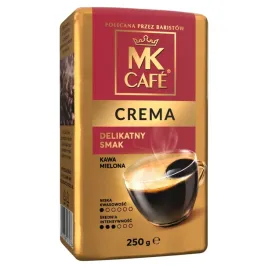 mk-cafe-crema-kawa-mielona-250-g