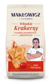 maklowicz-i-synowie-krakersy-o-smaku-pomidorowo-paprykowym-100-g