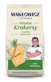 maklowicz-i-synowie-krakersy-o-smaku-rozmarynu-100-g