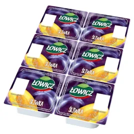 lowicz-produkt-owocowy-sliwka-dzem-mini-6-x-25-g