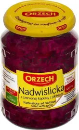salatka-nadwislicka-czerwona-kapusta-670g