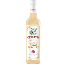 victorias-s-syrop-barmanski-cukrowy-490-m