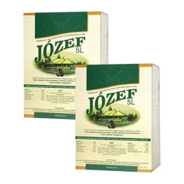 lecznicza-woda-mineralna-jozef-5l-x-2-sztuki