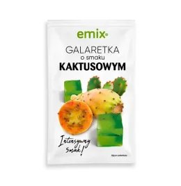 emix-galaretka-o-smaku-kaktusowym-75-g