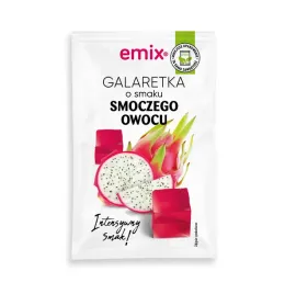 emix-galaretka-o-smaku-smoczego-owocu-75-g