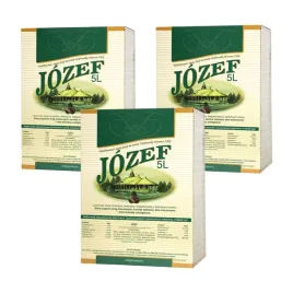 lecznicza-woda-mineralna-jozef-5l-x-3-sztuki