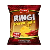 rymut-chrupki-ringi-o-smaku-chilli-ser-20-g