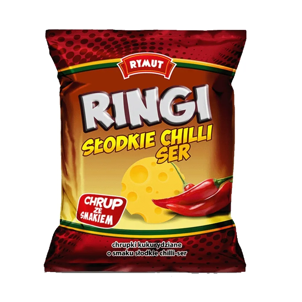 rymut-chrupki-ringi-o-smaku-chilli-ser-20-g