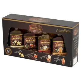 zestaw-syropow-do-kawy-amaretto-irish-czekolada-z-rumem-oraz-wanilia