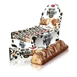abk-mu-muuu-batonik-waflowy-z-nadzieniem-mleczny-22-g-x-16-sztuk