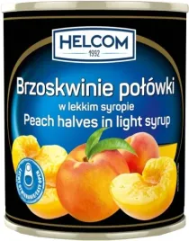 helcom-brzoskwinie-polowki-w-lekkim-syropie-425-ml