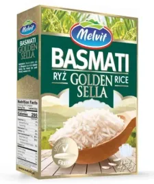 melvit-ryz-basmati-golden-sella-80-gx4