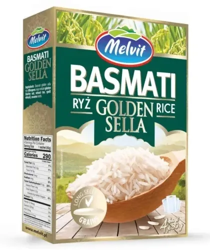 melvit-ryz-basmati-golden-sella-80-gx4