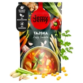 jemyjemy-zupy-swiata-zupa-tajska-400-g