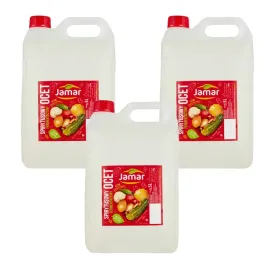 jamar-ocet-spirytusowy-fermentacyjny-10percent-5l-3-szt