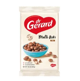 dr-gerard-malti-keks-herbatniki-w-mlecznej-czekoladzie-200-g