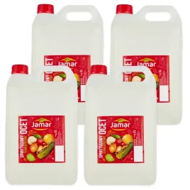 jamar-ocet-spirytusowy-fermentacyjny-10percent-5l-4-szt