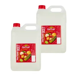 jamar-ocet-spirytusowy-fermentacyjny-10percent-5l-2-szt