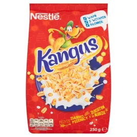 nestle-kangus-platki-sniadaniowe-250-g