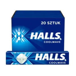 halls-coolwave-cukierki-335-g-x-20-sztuk