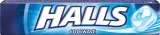 halls-coolwave-cukierki-335-g-x-20-sztuk-marka-mondelez