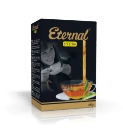 eternal-herbata-czarna-granulowana-100g