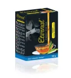 eternal-herbata-czarna-granulowana-100g-forma-granulowana