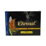 eternal-herbata-czarna-granulowana-100g-kraj-pochodzenia-sri-lanka