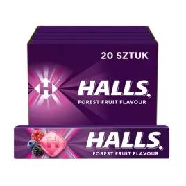 halls-forest-fruit-flavour-cukierki-335-g-x-20-sztuk