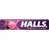 halls-forest-fruit-flavour-cukierki-335-g-x-20-sztuk-marka-mondelez