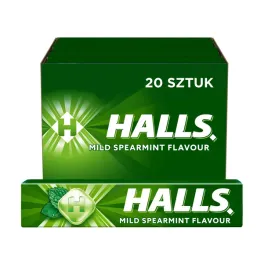 halls-cukierki-o-smaku-lagodnej-miety-335-g-x-20-sztuk